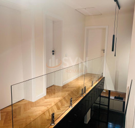 Casa, 4 camere, 180 mp Ilfov/Otopeni
