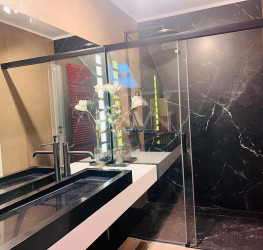 Casa, 4 camere, 180 mp Ilfov/Otopeni
