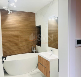 Casa, 4 camere, 180 mp Ilfov/Otopeni