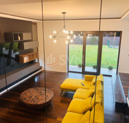 Casa, 4 camere, 180 mp Ilfov/Otopeni