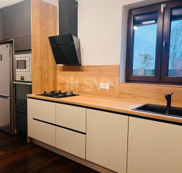 Casa, 4 camere, 180 mp Ilfov/Otopeni