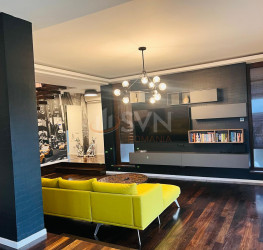 Casa, 4 camere, 180 mp Ilfov/Otopeni