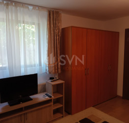 Casa, 4 camere, 180 mp Bucuresti/Giulesti