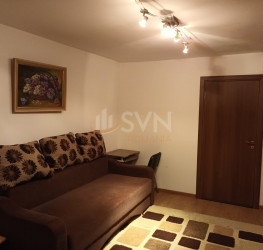 Casa, 4 camere, 180 mp Bucuresti/Giulesti