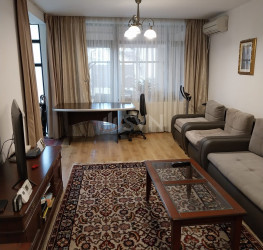 Casa, 4 camere, 180 mp Bucuresti/Giulesti