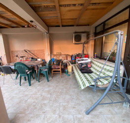 Casa, 4 camere, 180 mp Bucuresti/Giulesti