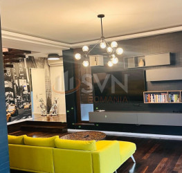 Casa, 4 camere, 180 mp Ilfov/Centru