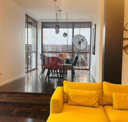 Casa, 4 camere, 180 mp Ilfov/Centru