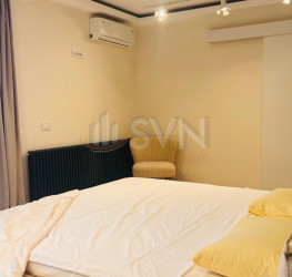 Casa, 4 camere, 180 mp Ilfov/Centru