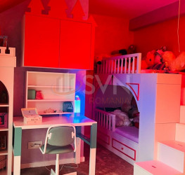 Casa, 4 camere, 180 mp Ilfov/Centru