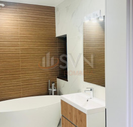 Casa, 4 camere, 180 mp Ilfov/Centru