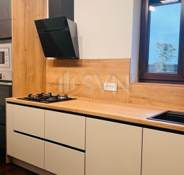 Casa, 4 camere, 180 mp Ilfov/Centru