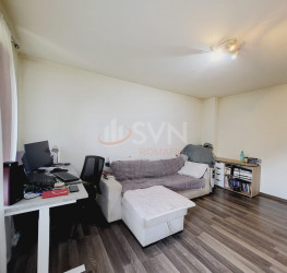 Casa, 4 camere, 184 mp Bucuresti/Chitila