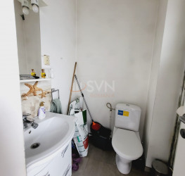 Casa, 4 camere, 184 mp Bucuresti/Chitila