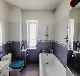 Casa, 4 camere, 184 mp Bucuresti/Chitila