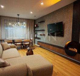 Casa, 4 camere, 185 mp Ilfov/Centru
