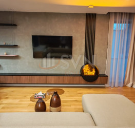 Casa, 4 camere, 185 mp Ilfov/Centru