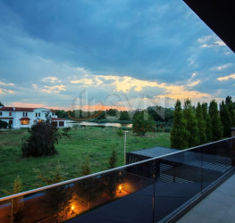 Casa, 4 camere, 185 mp Ilfov/Centru