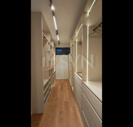Casa, 4 camere, 185 mp Ilfov/Centru
