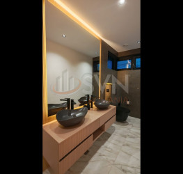 Casa, 4 camere, 185 mp Ilfov/Centru