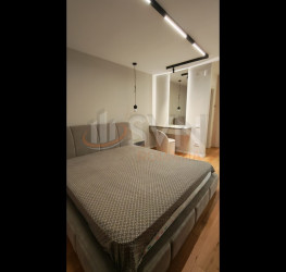 Casa, 4 camere, 185 mp Ilfov/Centru