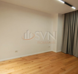 Casa, 4 camere, 185 mp Ilfov/Centru
