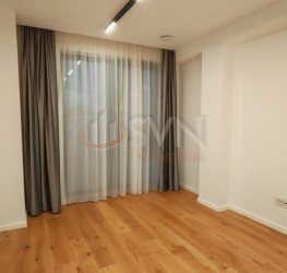Casa, 4 camere, 185 mp Ilfov/Centru