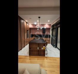 Casa, 4 camere, 185 mp Ilfov/Centru