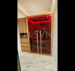 Casa, 4 camere, 185 mp Ilfov/Centru