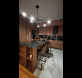 Casa, 4 camere, 185 mp Ilfov/Centru