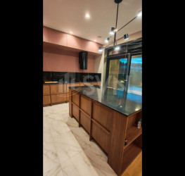 Casa, 4 camere, 185 mp Ilfov/Centru