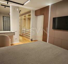 Casa, 4 camere, 185 mp Ilfov/Centru