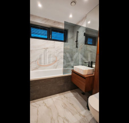 Casa, 4 camere, 185 mp Ilfov/Centru