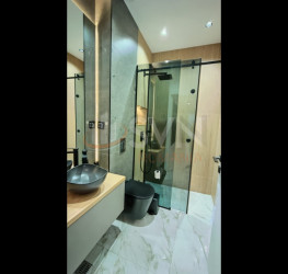 Casa, 4 camere, 185 mp Ilfov/Centru