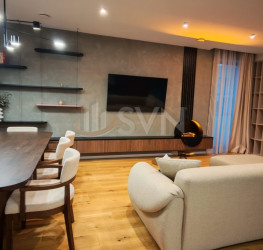 Casa, 4 camere, 185 mp Ilfov/Centru