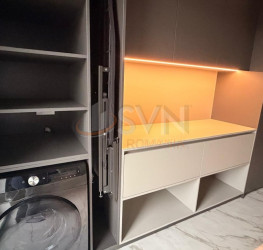 Casa, 4 camere, 185 mp Ilfov/Centru