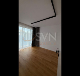 Casa, 4 camere, 185 mp Ilfov/Centru