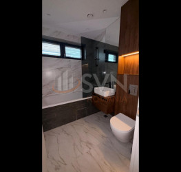 Casa, 4 camere, 185 mp Ilfov/Centru
