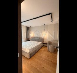 Casa, 4 camere, 185 mp Ilfov/Centru