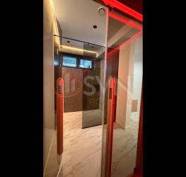 Casa, 4 camere, 185 mp Ilfov/Centru