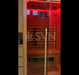 Casa, 4 camere, 185 mp Ilfov/Centru