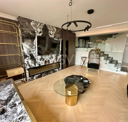 Casa, 4 camere, 190 mp Bucuresti/Pipera