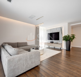 Casa, 4 camere, 190 mp Ilfov/Snagov