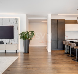 Casa, 4 camere, 190 mp Ilfov/Snagov