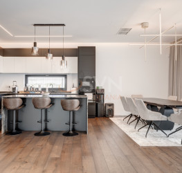 Casa, 4 camere, 190 mp Ilfov/Snagov