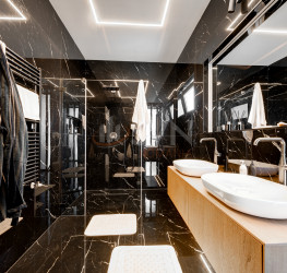 Casa, 4 camere, 190 mp Ilfov/Snagov