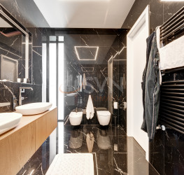 Casa, 4 camere, 190 mp Ilfov/Snagov