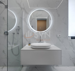 Casa, 4 camere, 190 mp Ilfov/Snagov