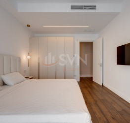 Casa, 4 camere, 190 mp Ilfov/Snagov