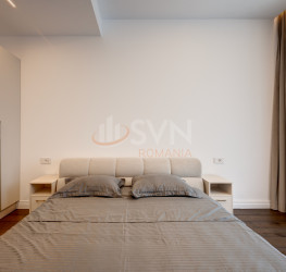 Casa, 4 camere, 190 mp Ilfov/Snagov